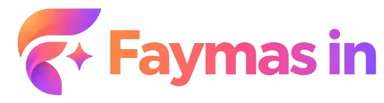Faymas logo