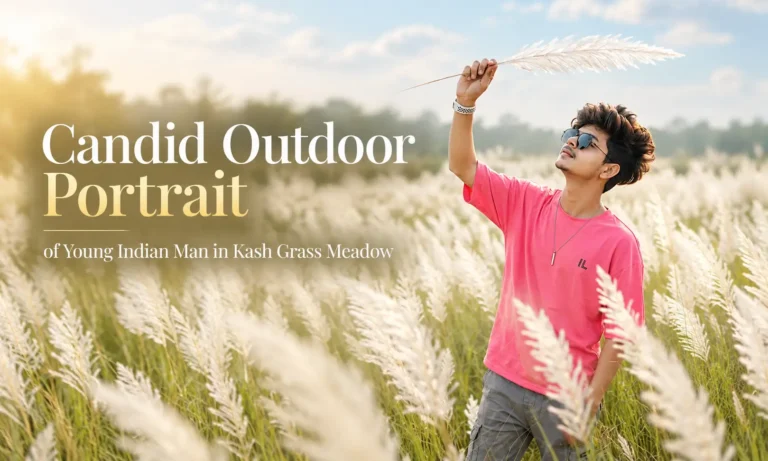 young-indian-man-kash-grass-meadow-portrait